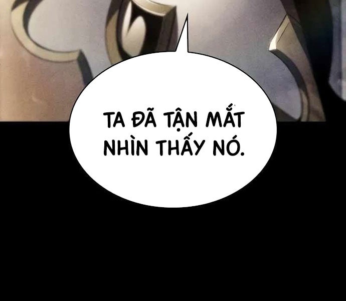 Cậu Út Nhà Công Tước Là Sát Thủ Hồi Quy - Page 28