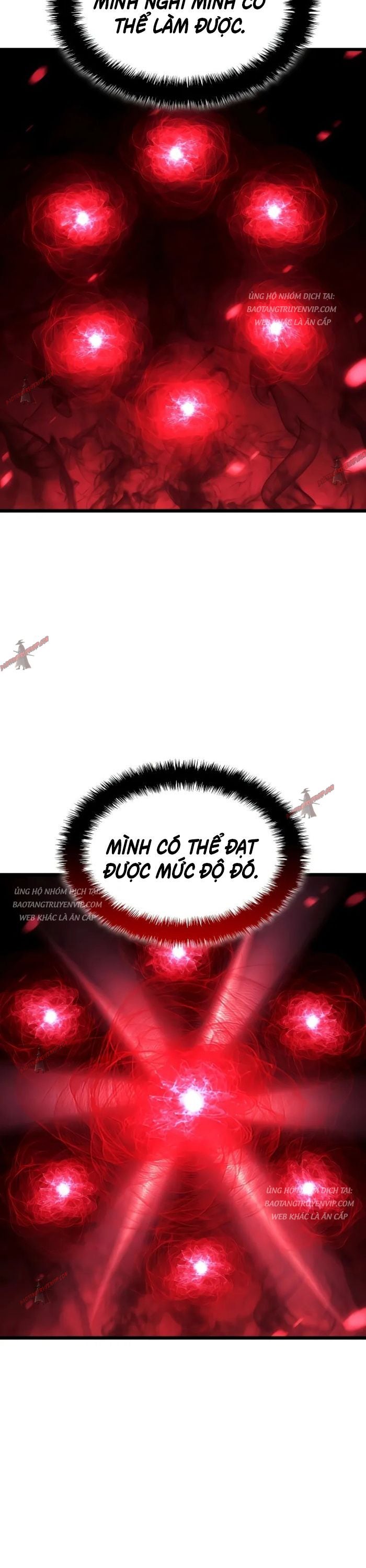 Thiết Huyết Kiếm Sĩ Hồi Quy - Page 56