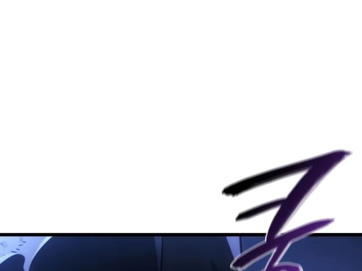 Thiết Huyết Kiếm Sĩ Hồi Quy - Page 84