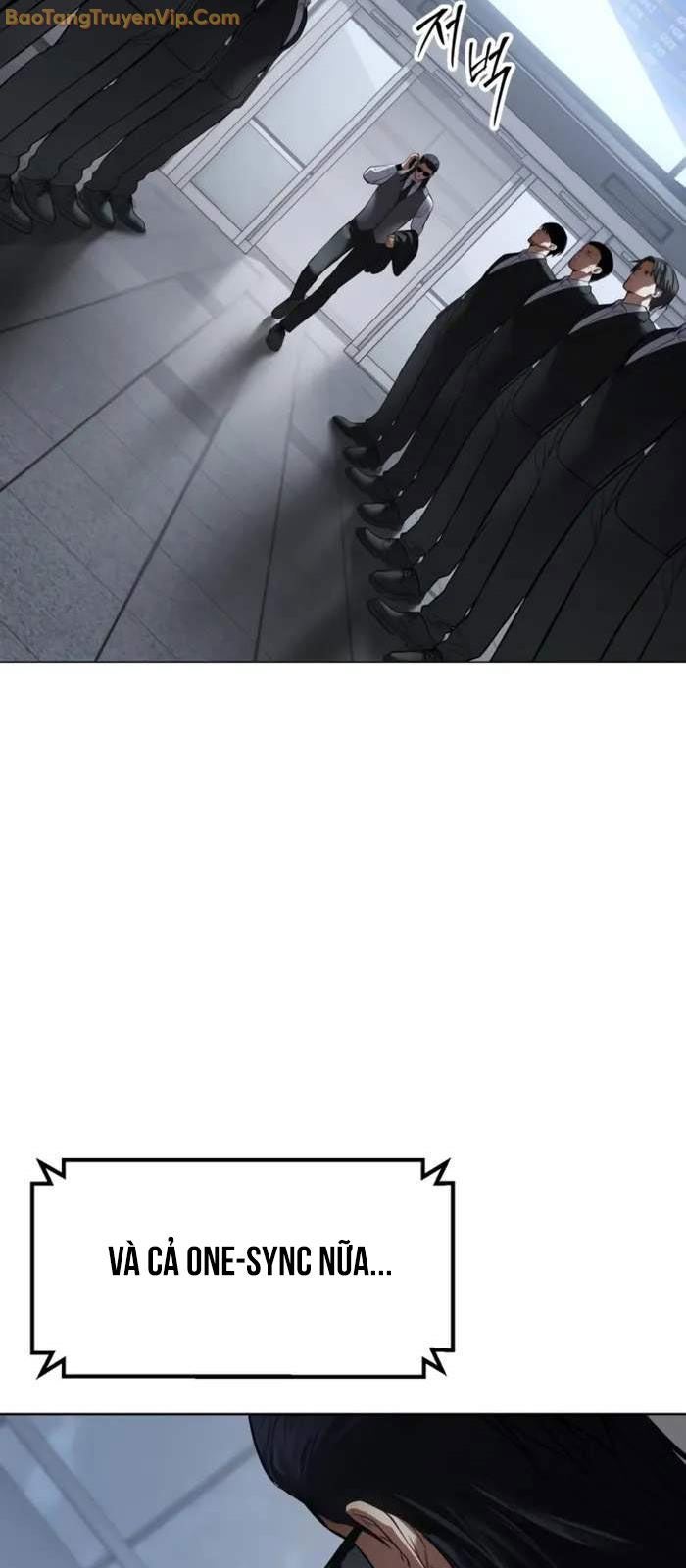 Đặc Vụ Song Sinh - Page 10