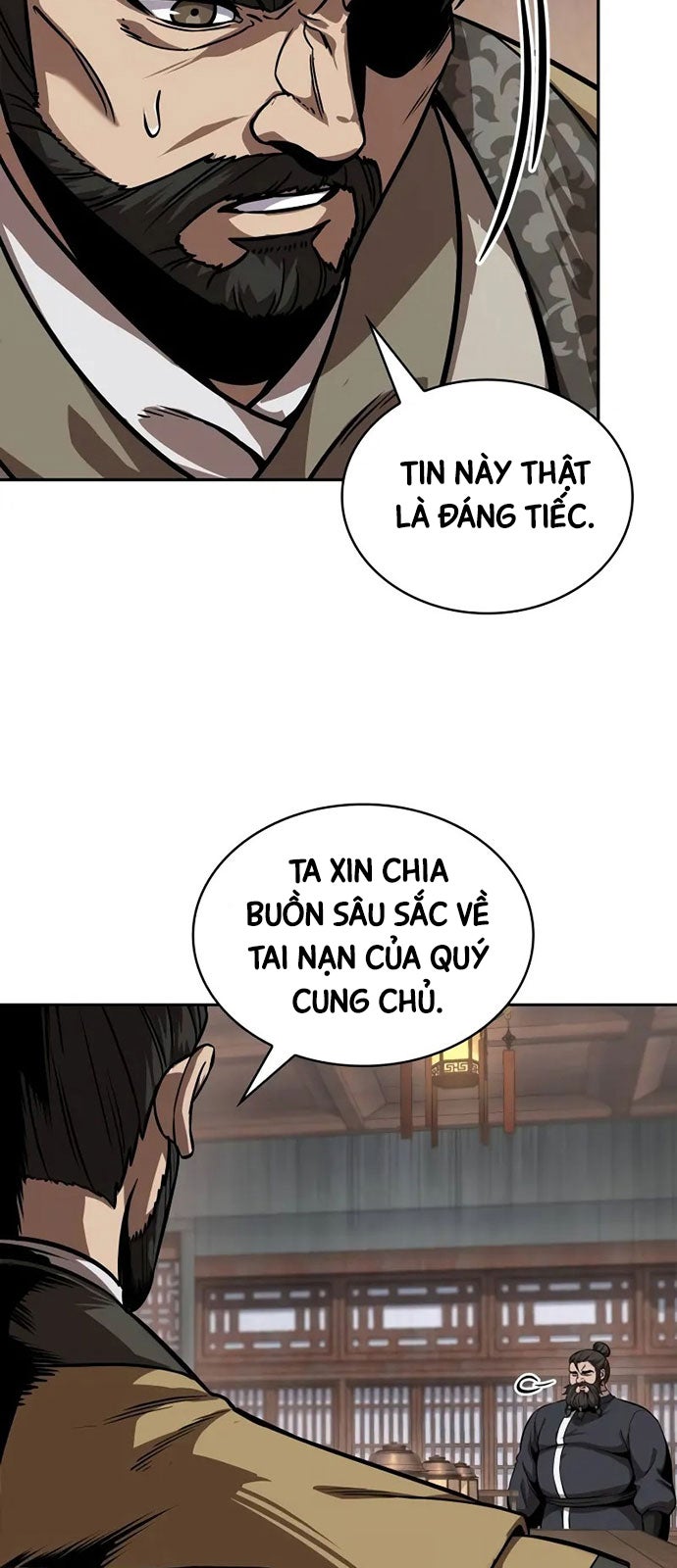 Ma Thần Nano - Page 52