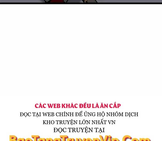 Sự Trở Lại Của Anh Hùng Cấp Thảm Họa - Page 248