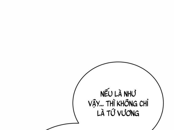 Con Trai Của Gia Tộc Nam Cung Thế Gia - Page 104