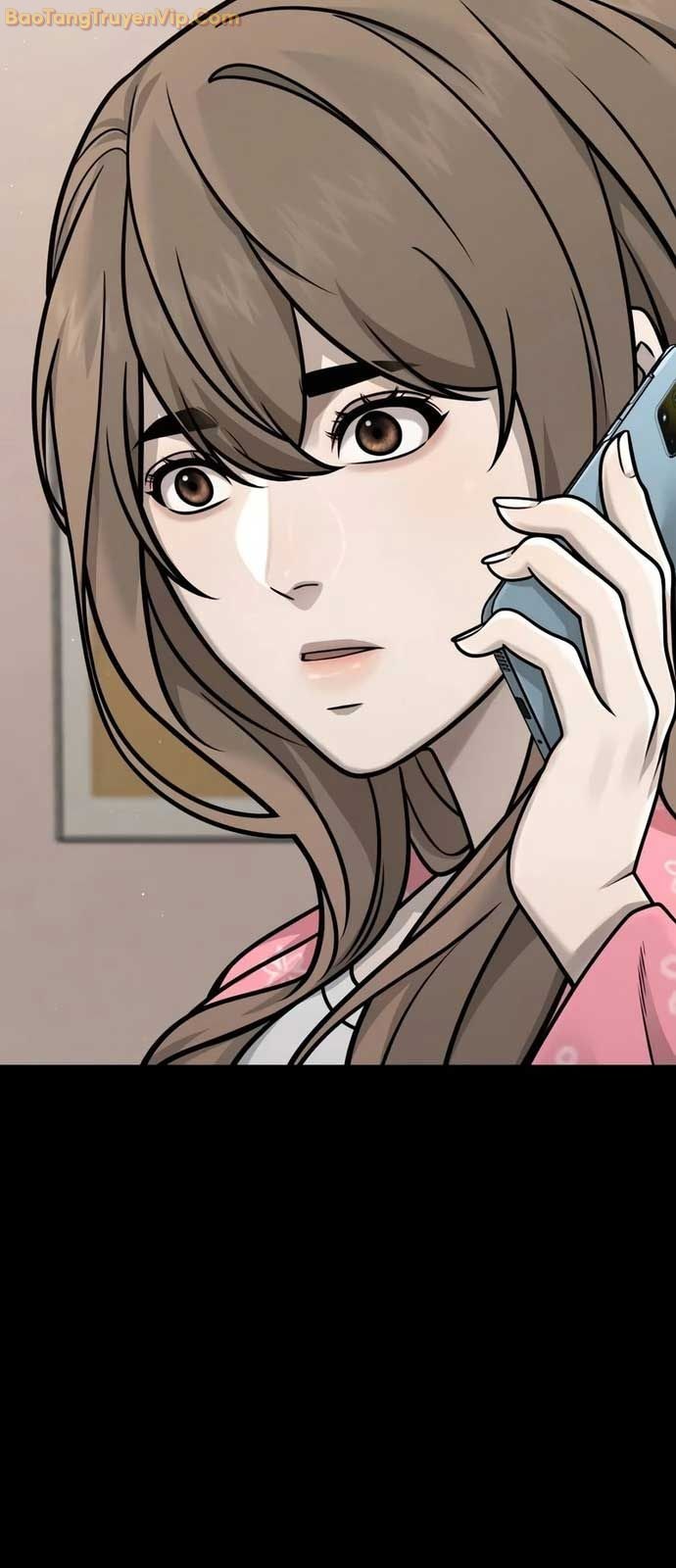 Nhiệm Vụ Tối Thượng - Page 14