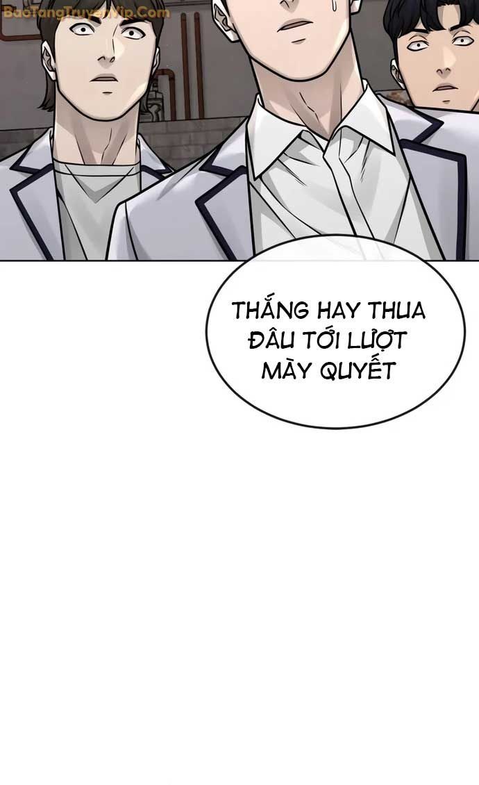 Nhiệm Vụ Tối Thượng - Page 107