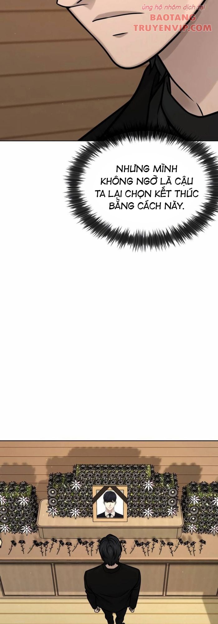 Nhiệm Vụ Tối Thượng - Page 5