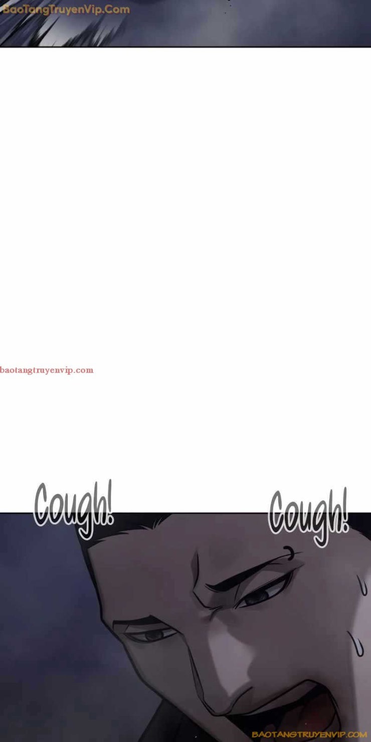 Nhiệm Vụ Tối Thượng - Page 49