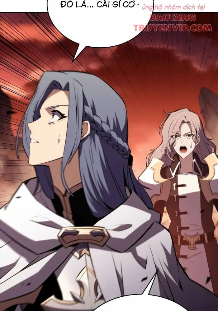 Cậu Út Nhà Công Tước Là Sát Thủ Hồi Quy - Page 5