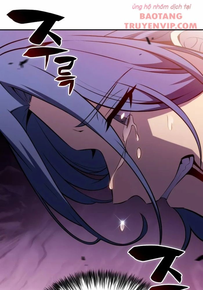 Cậu Út Nhà Công Tước Là Sát Thủ Hồi Quy - Page 65