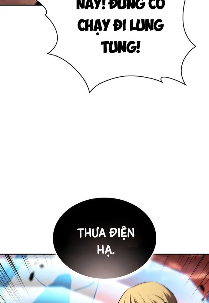 Cậu Út Nhà Công Tước Là Sát Thủ Hồi Quy - Page 132