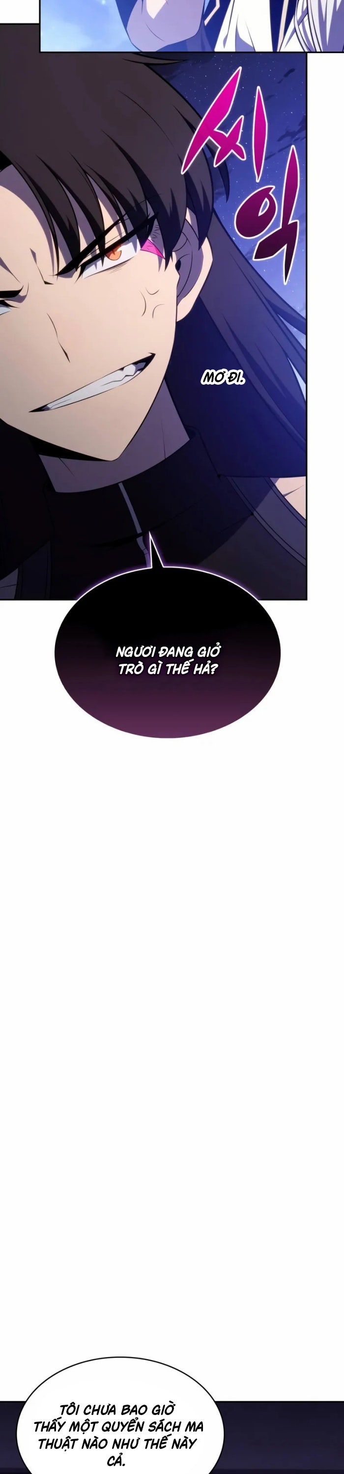 Cậu Út Nhà Công Tước Là Sát Thủ Hồi Quy - Page 37