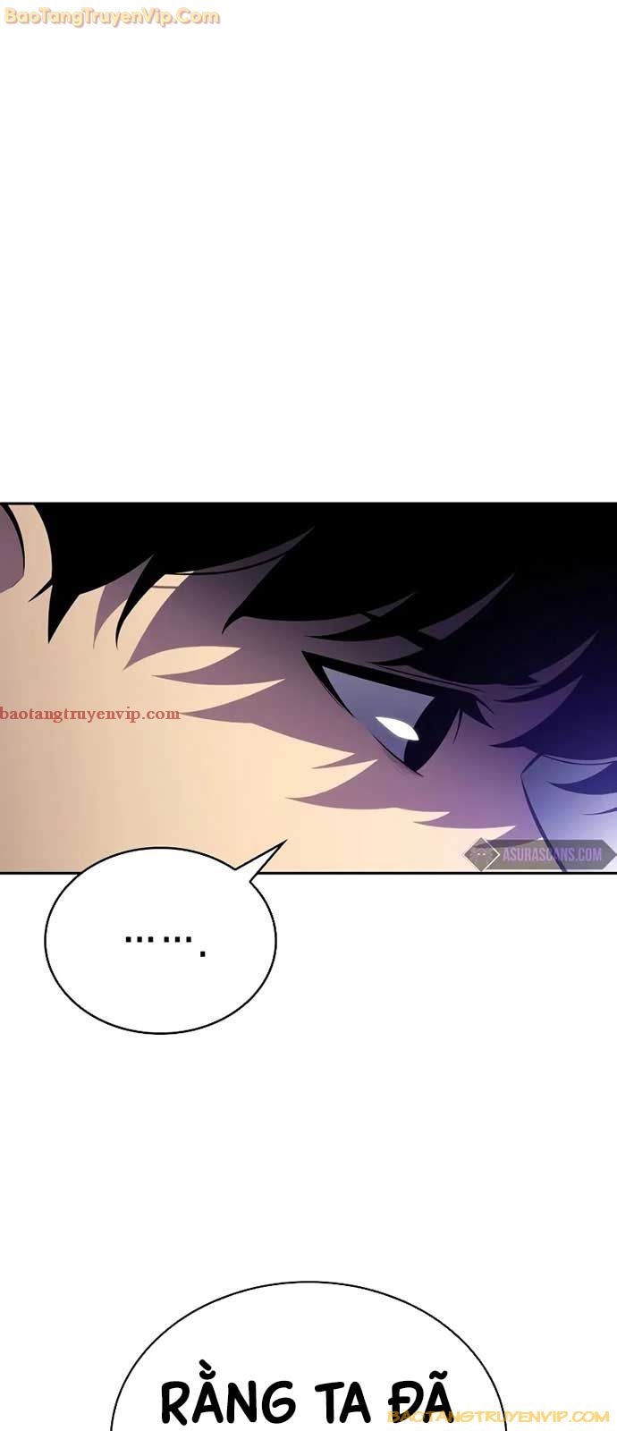 Cậu Út Nhà Công Tước Là Sát Thủ Hồi Quy - Page 97