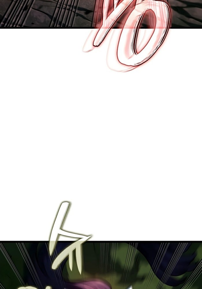 Thiết Huyết Kiếm Sĩ Hồi Quy - Page 136