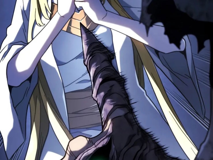 Thiết Huyết Kiếm Sĩ Hồi Quy - Page 190