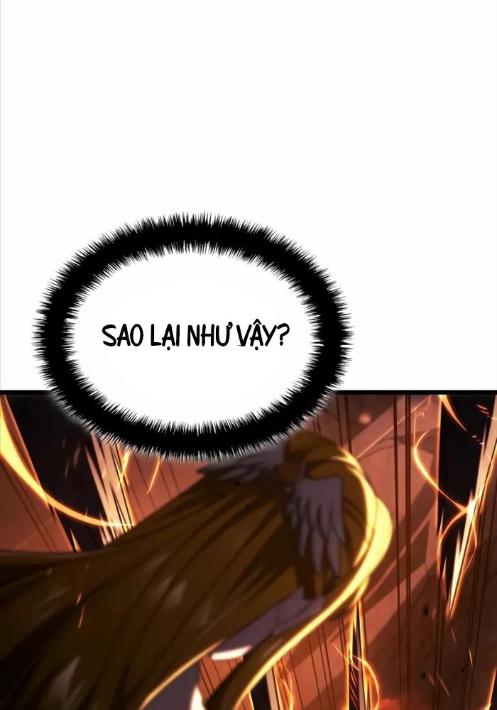 Thiết Huyết Kiếm Sĩ Hồi Quy - Page 44