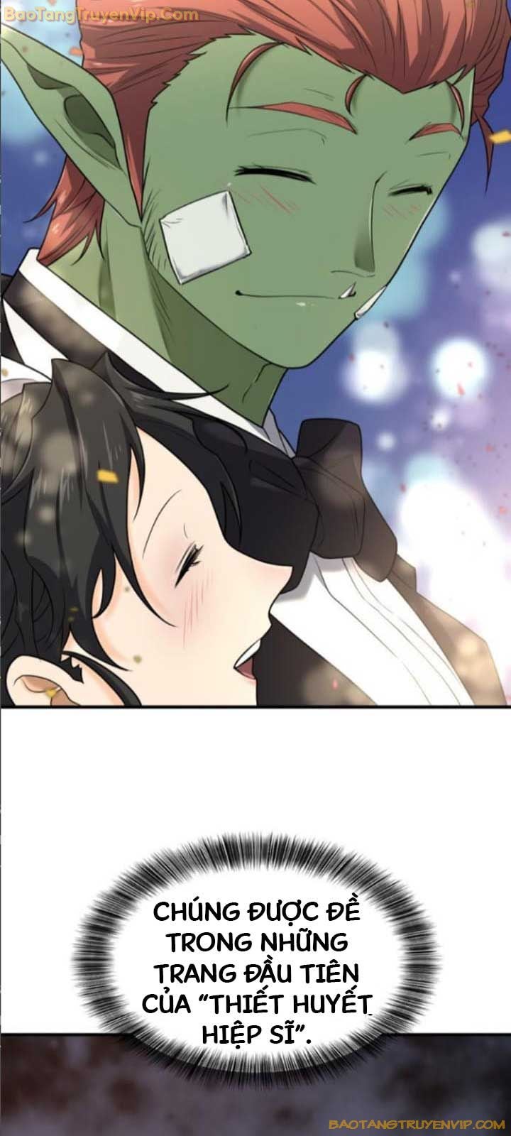 Bậc Thầy Thiết Kế Điền Trang - Page 60