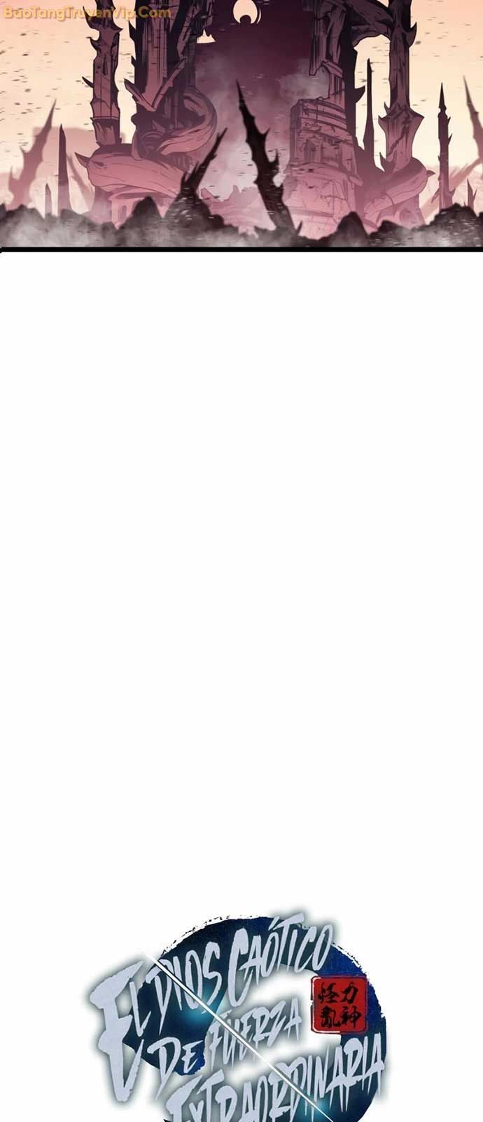 Sự Trở Lại Của Anh Hùng Cấp Thảm Họa - Page 37