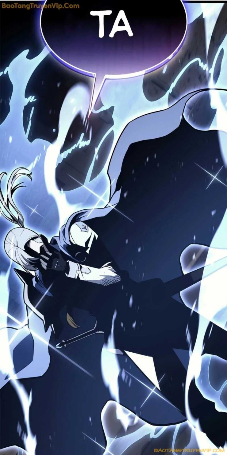 Sự Trở Lại Của Anh Hùng Cấp Thảm Họa - Page 63