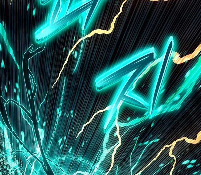 Sự Trở Lại Của Anh Hùng Cấp Thảm Họa - Page 74