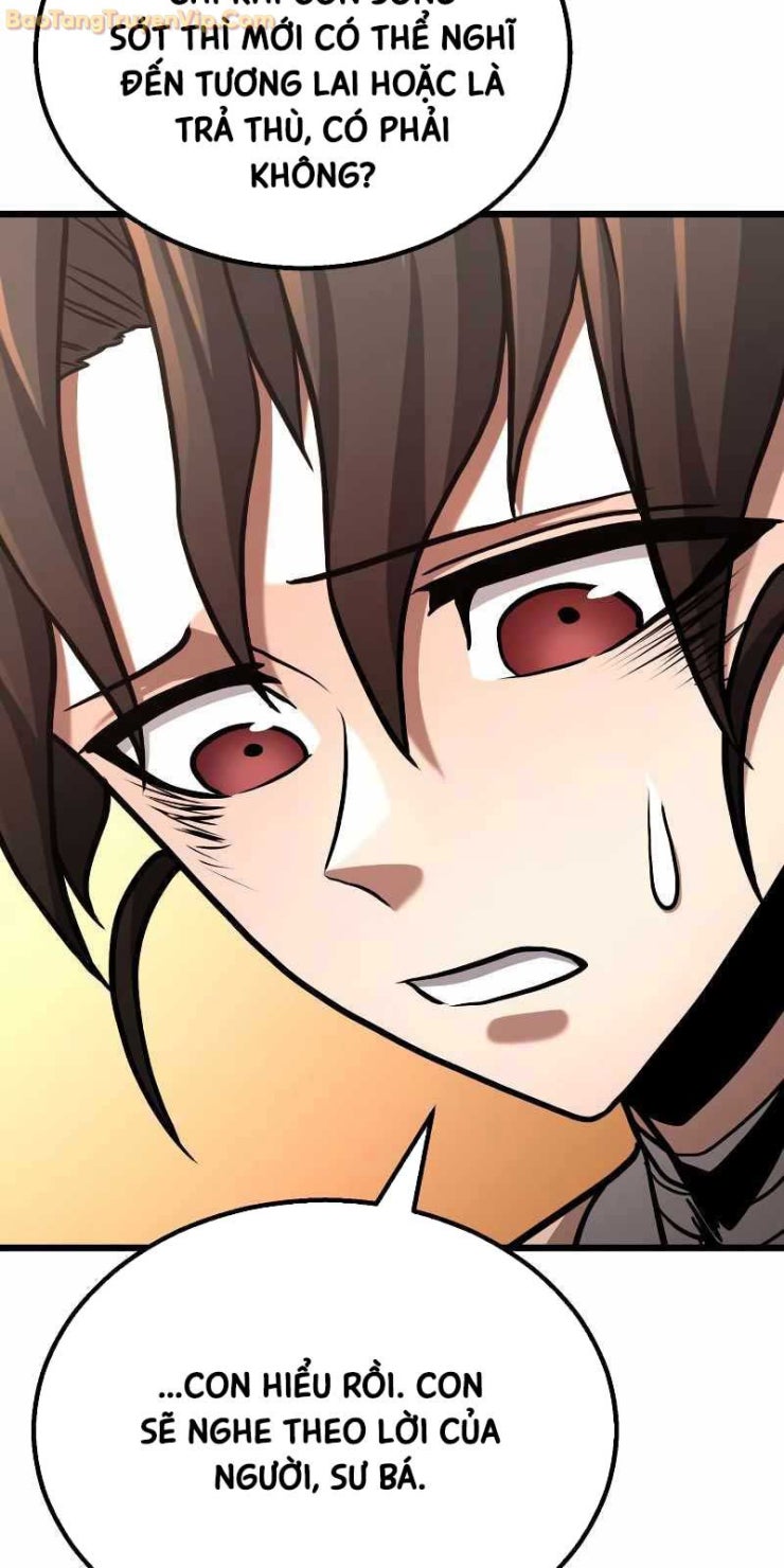 Hoa Vô Thập Nhật Công - Page 35
