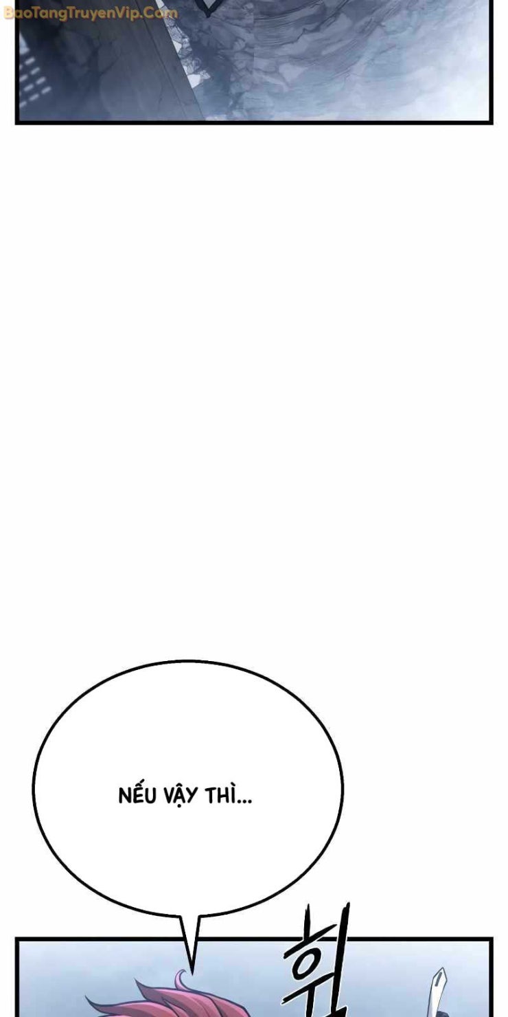 Hoa Vô Thập Nhật Công - Page 27