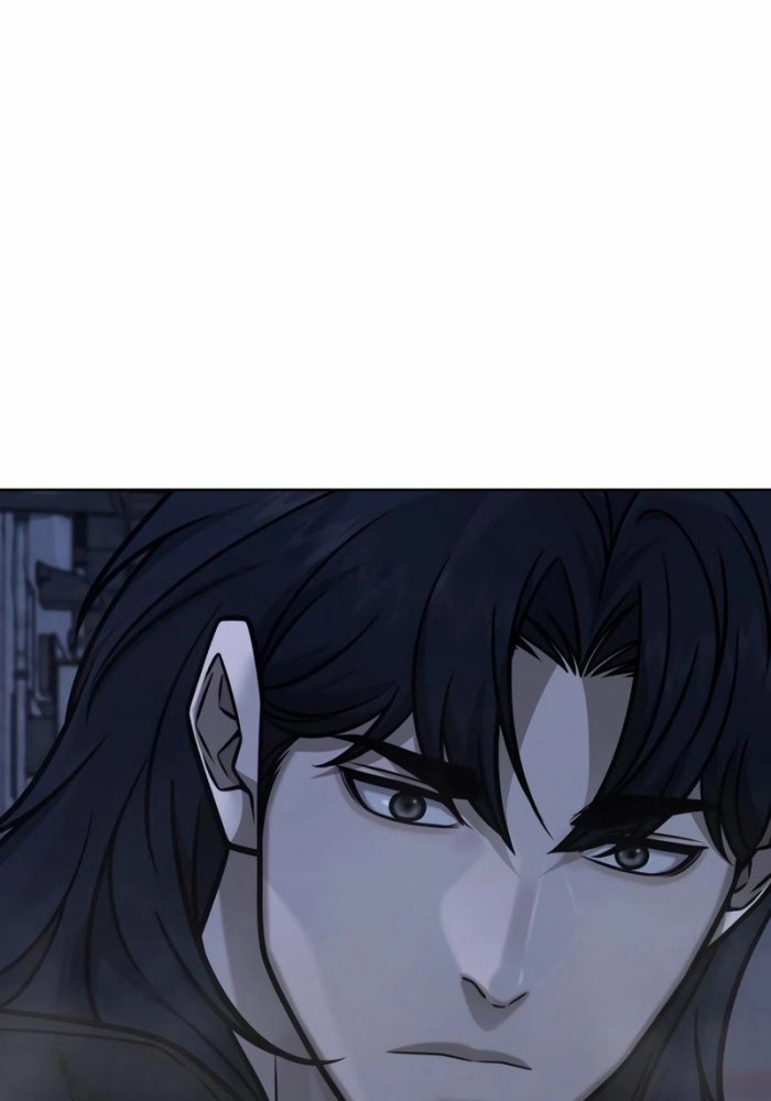 Nhiệm Vụ Tối Thượng - Page 147