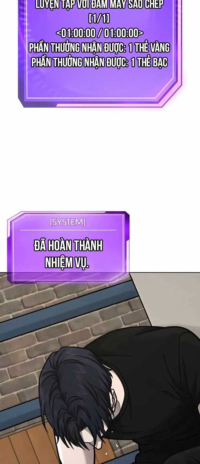 Nhiệm Vụ Tối Thượng - Page 87