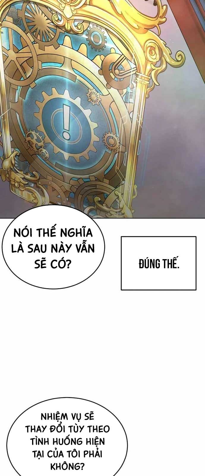 Nhiệm Vụ Tối Thượng - Page 104