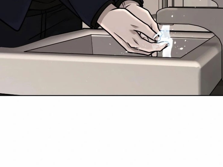 Nhiệm Vụ Tối Thượng - Page 172