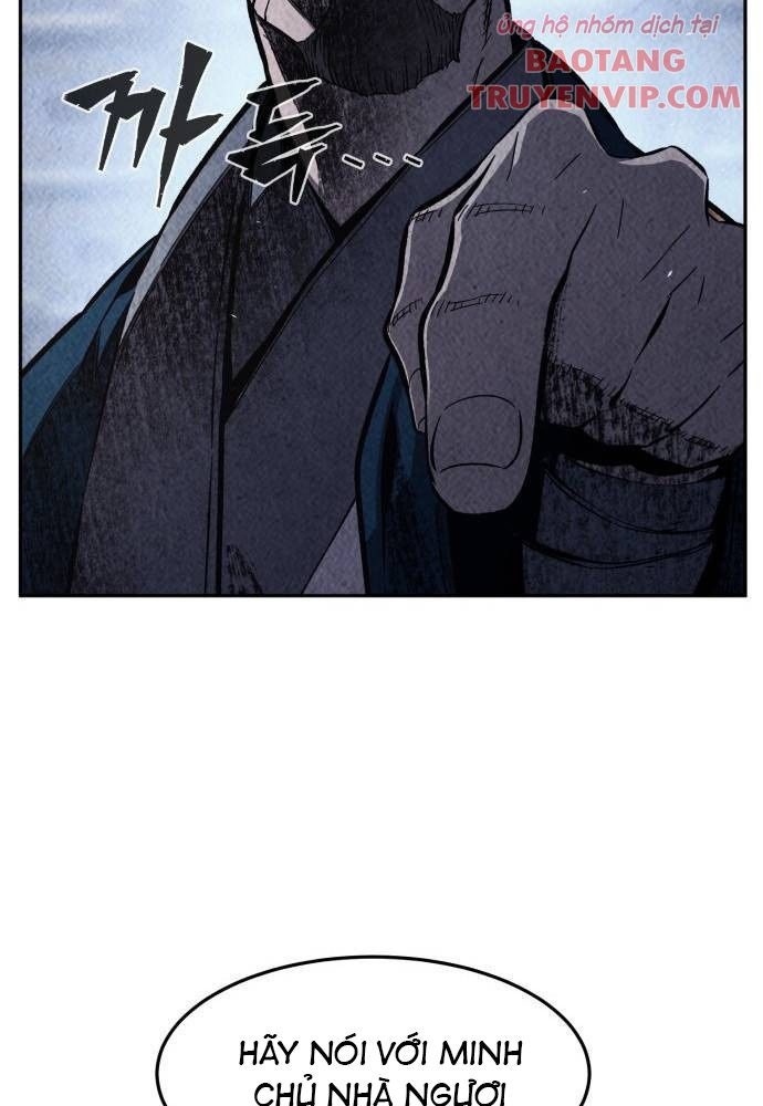 Tuyệt Đối Kiếm Cảm - Page 101