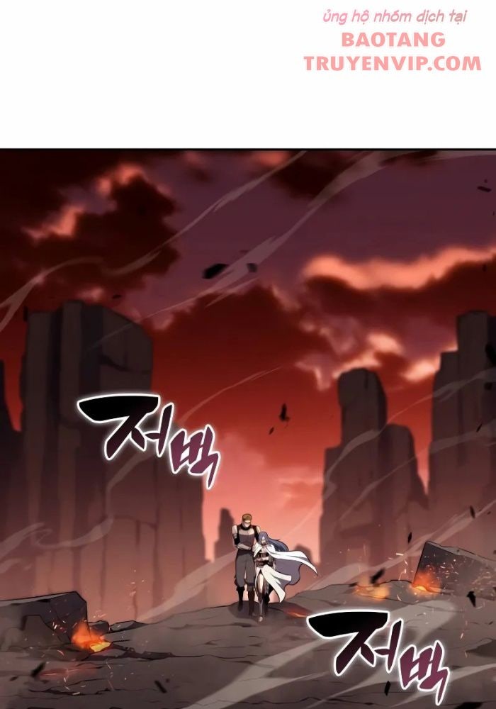 Cậu Út Nhà Công Tước Là Sát Thủ Hồi Quy - Page 171