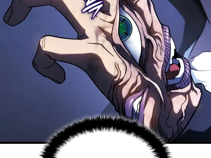 Thiết Huyết Kiếm Sĩ Hồi Quy - Page 183