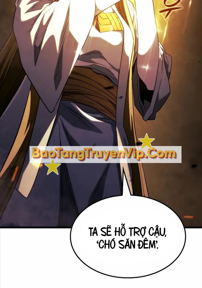 Thiết Huyết Kiếm Sĩ Hồi Quy - Page 14