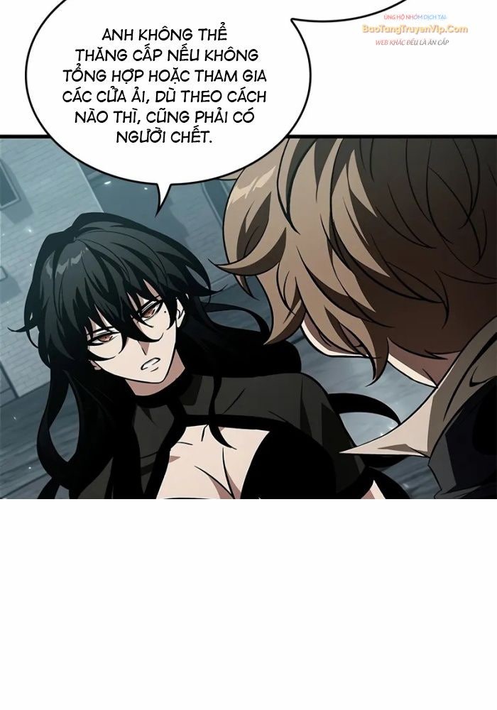 Gacha Vô Hạn - Page 39