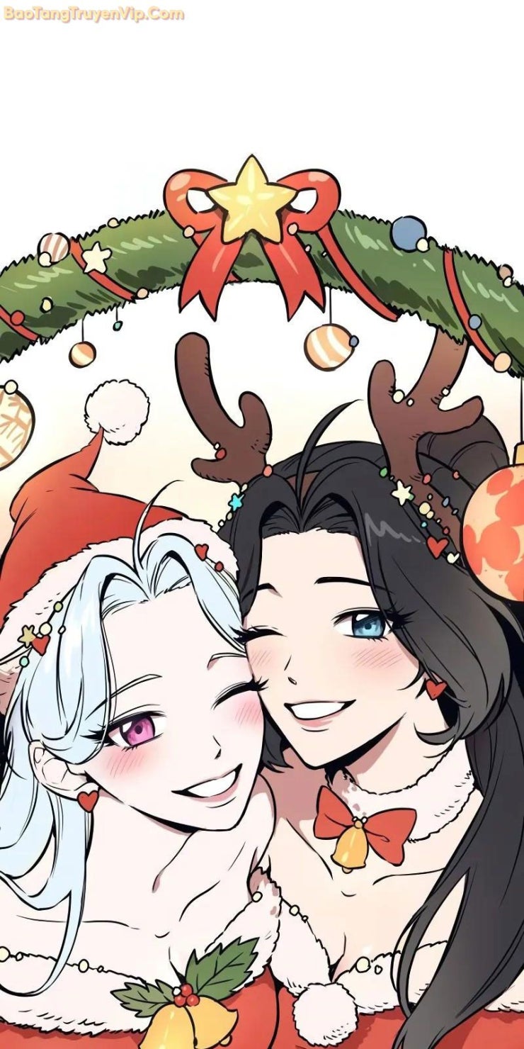 Ma Thần Nano - Page 86