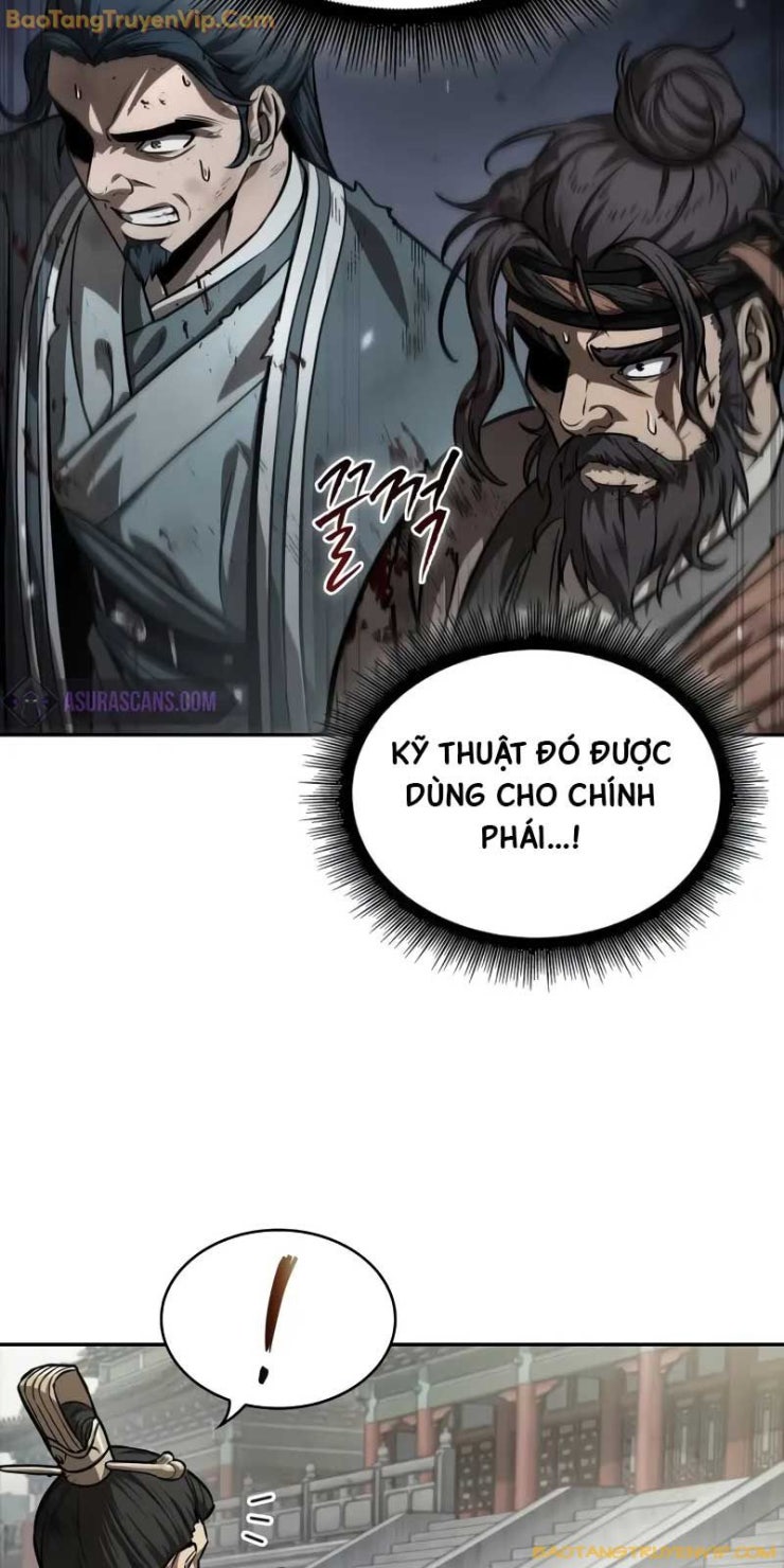 Ma Thần Nano - Page 74