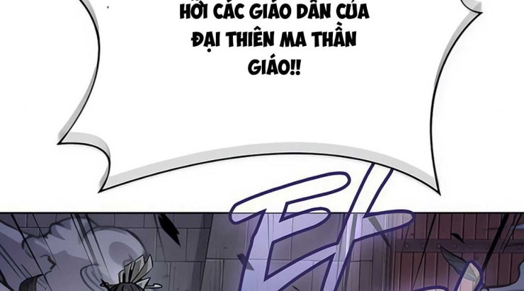 Ma Thần Nano - Page 230