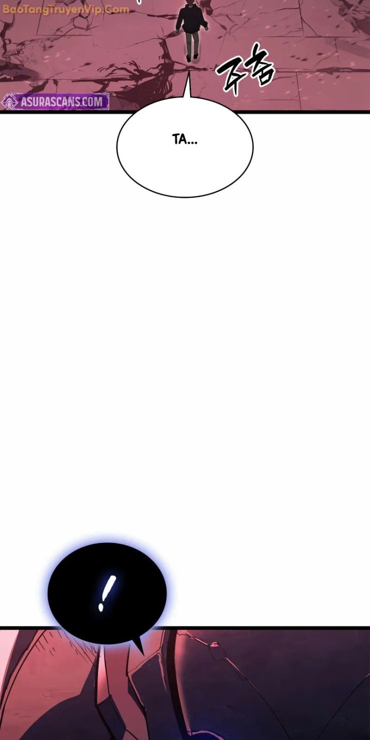 Sự Trở Lại Của Anh Hùng Cấp Thảm Họa - Page 23