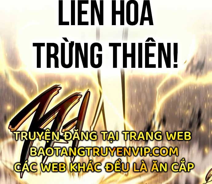 Sự Trở Lại Của Anh Hùng Cấp Thảm Họa - Page 56