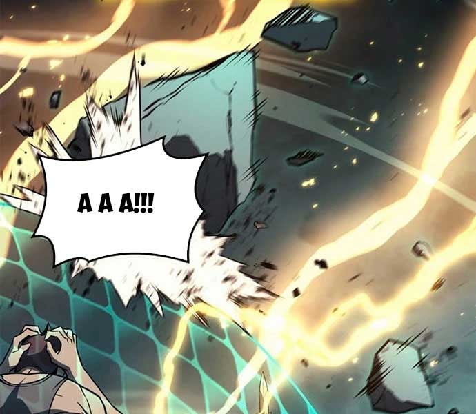 Sự Trở Lại Của Anh Hùng Cấp Thảm Họa - Page 108