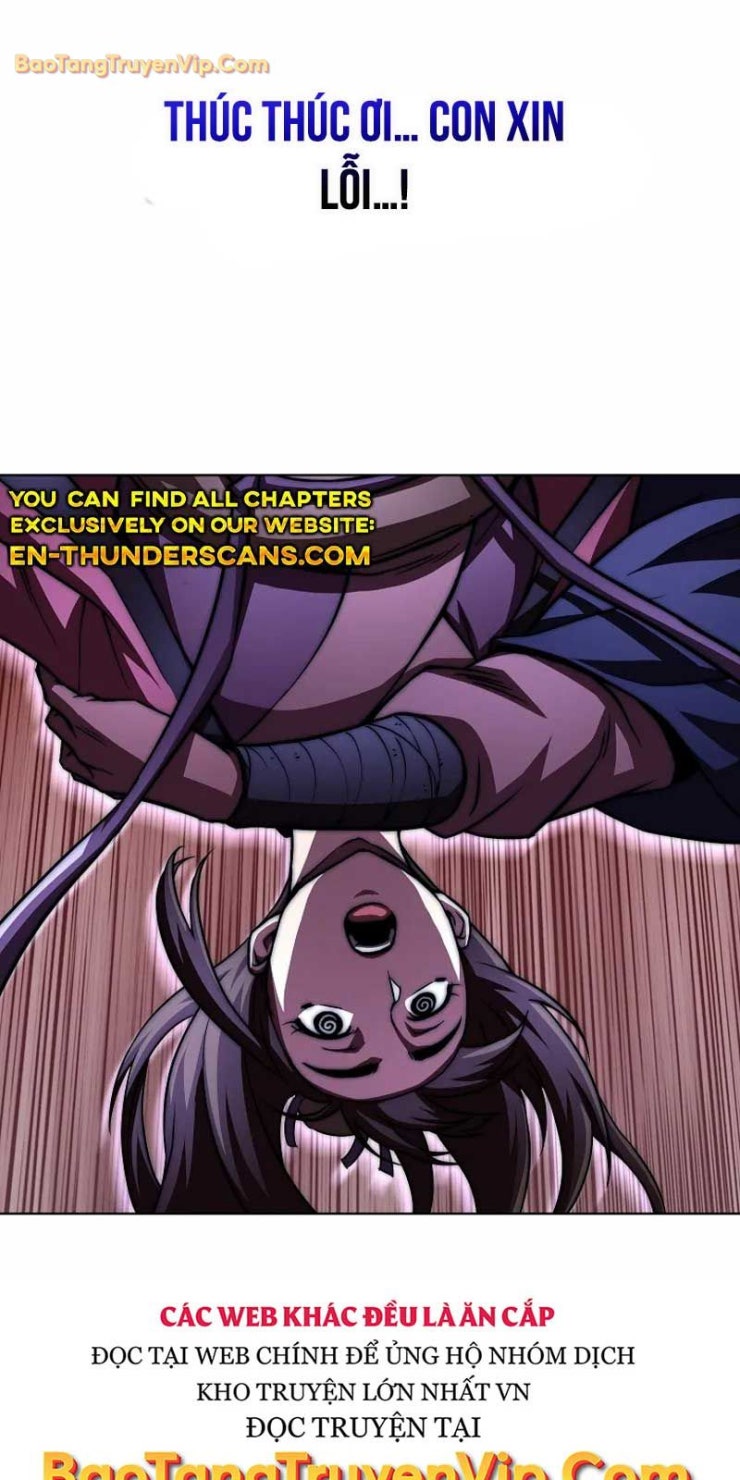 Con Trai Của Gia Tộc Nam Cung Thế Gia - Page 96