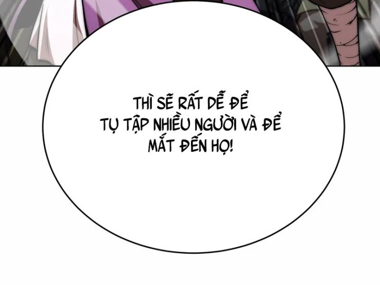 Con Trai Của Gia Tộc Nam Cung Thế Gia - Page 103