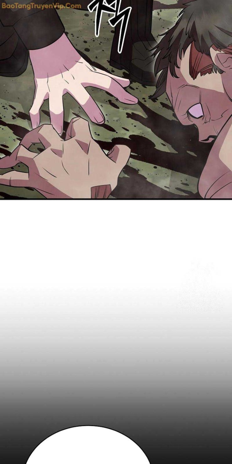 Tam Vương Truyền Nhân - Page 72