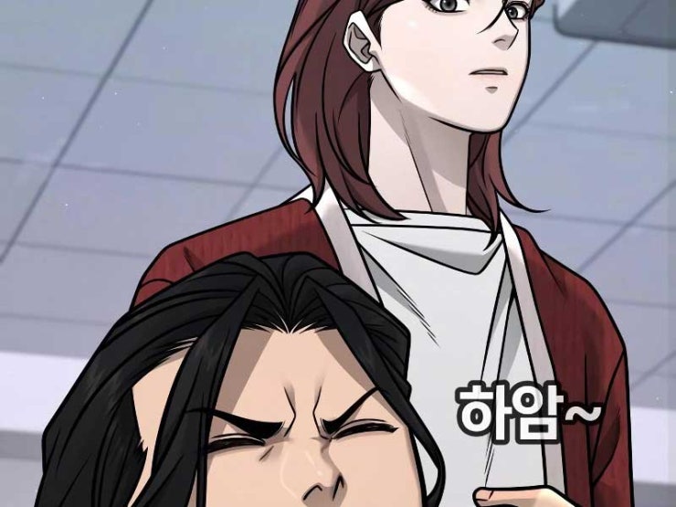 Nhiệm Vụ Tối Thượng - Page 113