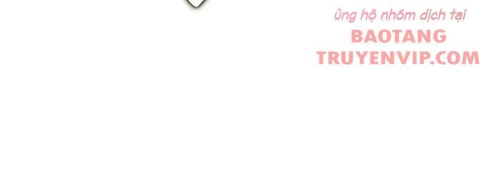 Thiết Huyết Kiếm Sĩ Hồi Quy - Page 25