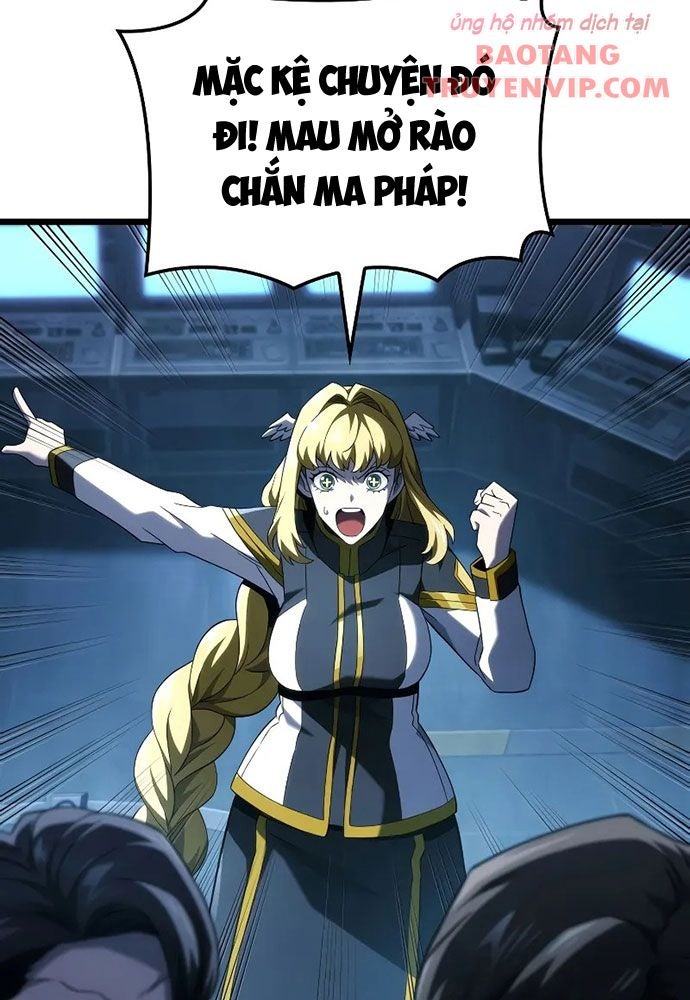 Thiết Huyết Kiếm Sĩ Hồi Quy - Page 90