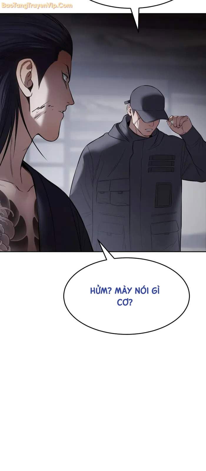 Đặc Vụ Song Sinh - Page 85