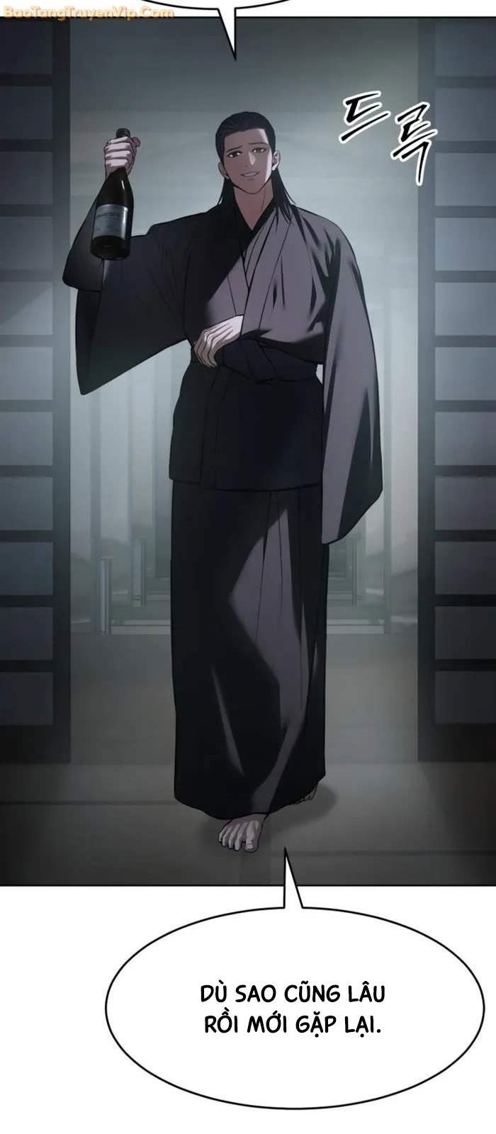 Đặc Vụ Song Sinh - Page 89