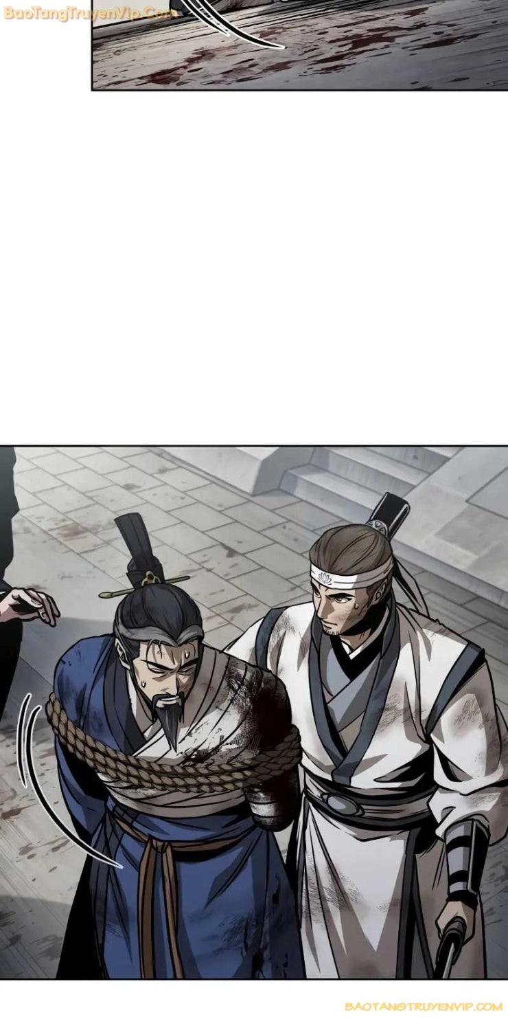 Ma Thần Nano - Page 53