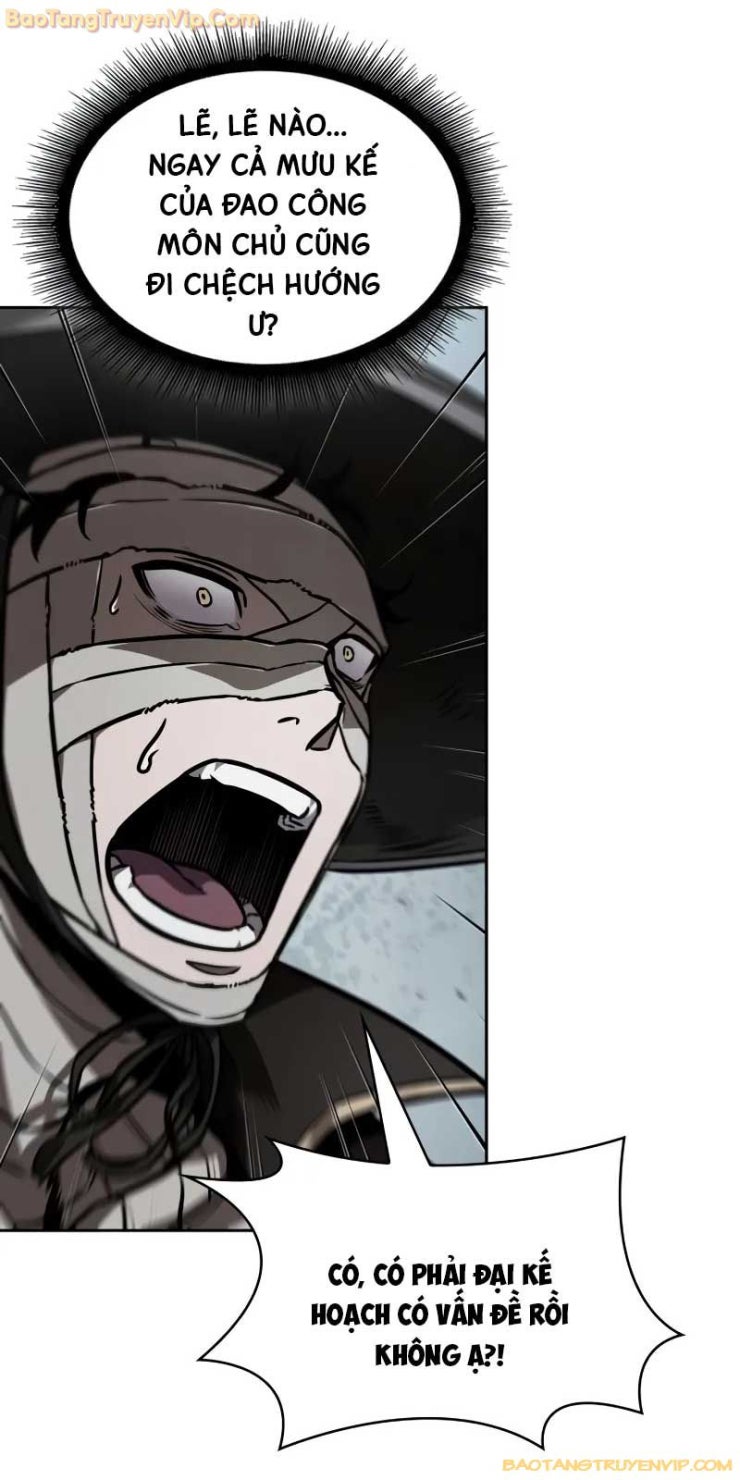 Ma Thần Nano - Page 35